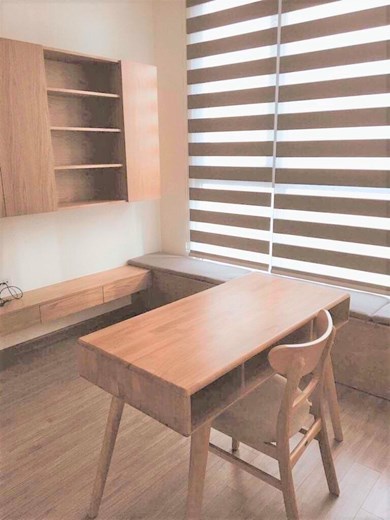 Apartment for rent BT105L330 (2)